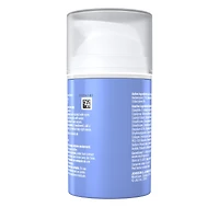 Collagen Peptide Moisturizer with SPF 30