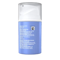 Collagen Peptide Moisturizer with SPF 30
