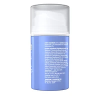 Collagen Peptide Moisturizer with SPF 30