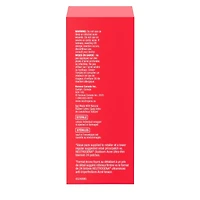 Stubborn Acne Blemish Patches, Hydrocolloid Spot Treatment, Pimple Care Patch, Duo Pack