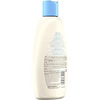 Eczema Care Body Wash, Fragrance Free
