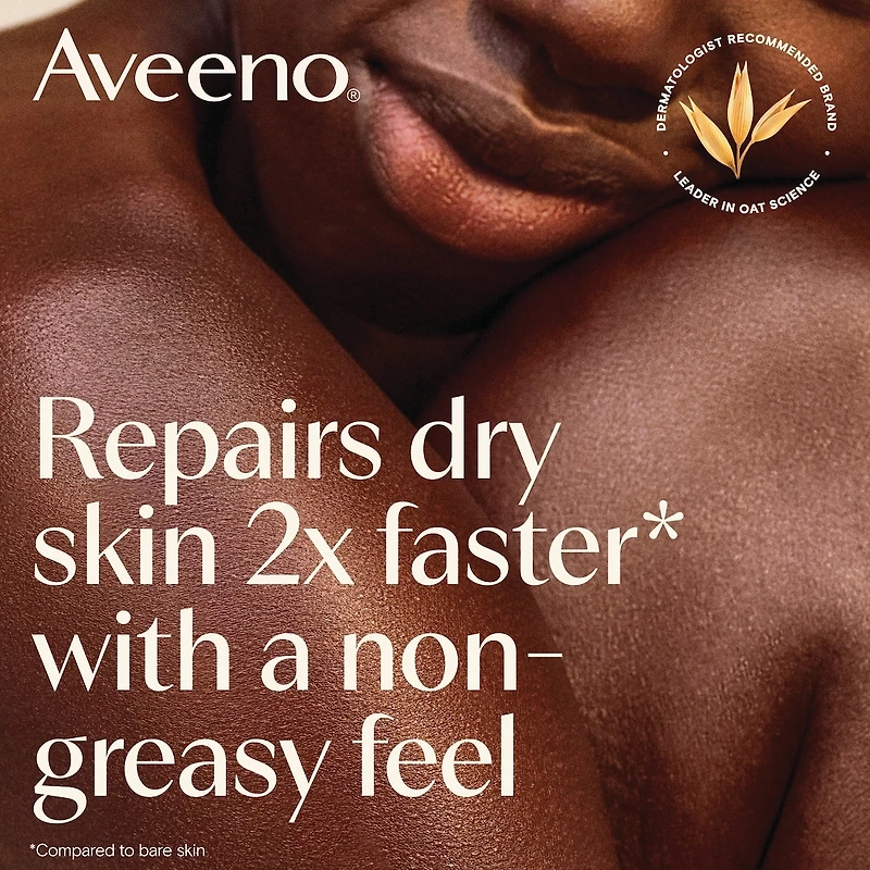 Healing Ointment for Dry, Cracked Skin