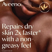 Healing Ointment for Dry, Cracked Skin