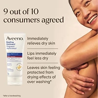 Healing Ointment for Dry, Cracked Skin