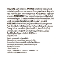 Healing Ointment for Dry, Cracked Skin