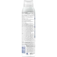 Écran solaire en vaporisateur Sport Active Defense FPS 70