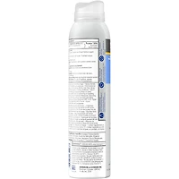 Écran solaire en vaporisateur Sport Active Defense FPS 70