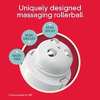 Crème analgésique Precise