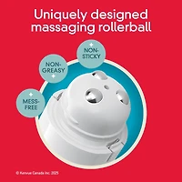 Crème analgésique Effet refroidissant Precise