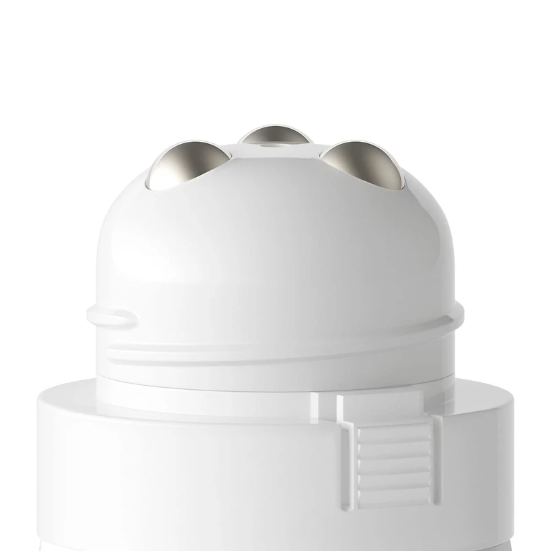 Crème analgésique Precise avec sensation de chaleur