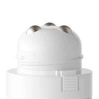 Crème analgésique Precise avec sensation de chaleur