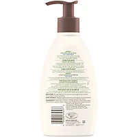 Daily Moisturizing Lotion Ultra Lightweight, Fragrance-Free