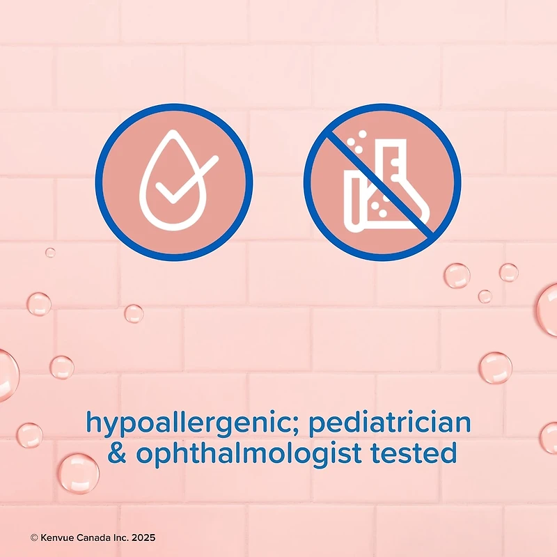 Curl Defining Shampoo