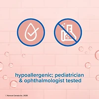 Curl Defining Shampoo