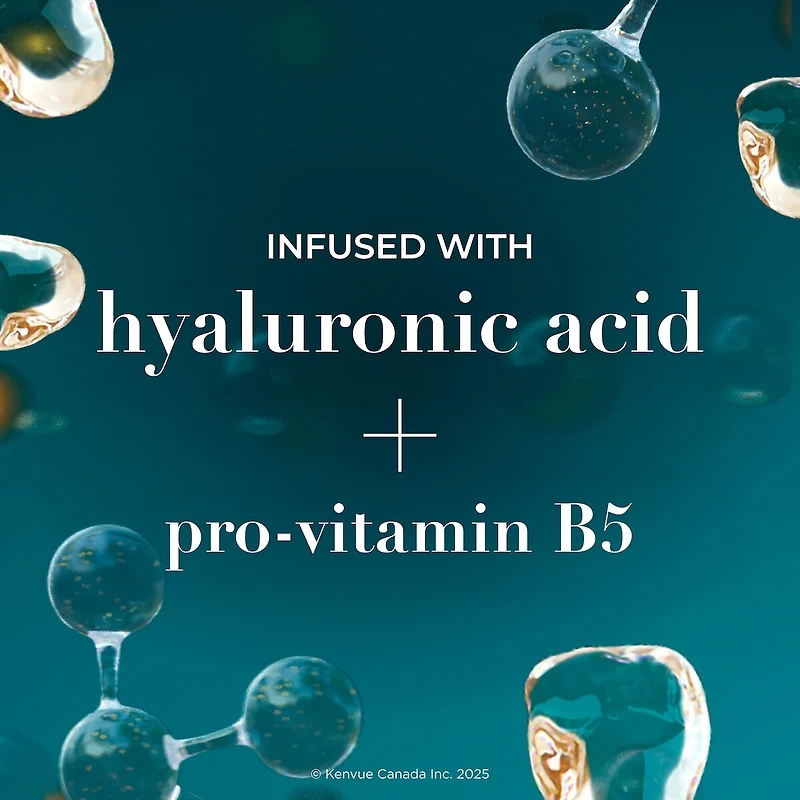 Rescue Fusions Conditioner