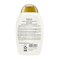 Rescue Fusions Conditioner