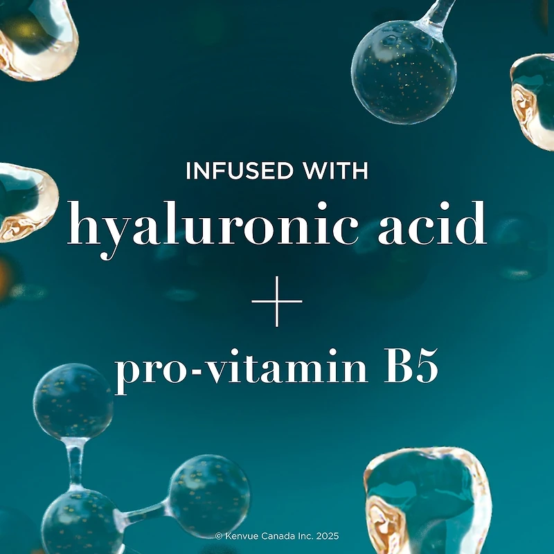 Rescue Fusions Shampoo