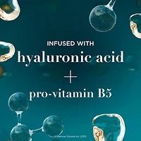 Rescue Fusions Shampoo