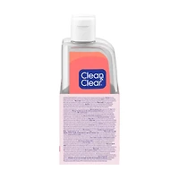 Essentials® Skin Care Pack