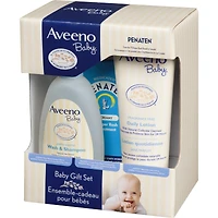 Baby Gift Set