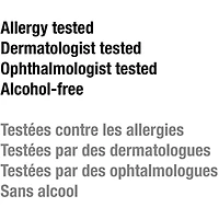 Lingettes nettoyantes démaquillantes apaisantes pour la nuit