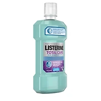 Total Care Mouthwash for Sensitive Teeth 1L