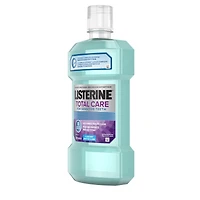 Total Care Mouthwash for Sensitive Teeth 1L
