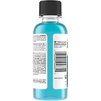 Cool Mint Antiseptic Mouthwash 95 ML