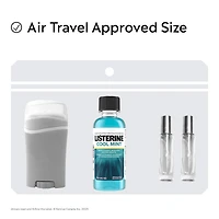 Cool Mint Antiseptic Mouthwash 95 ML