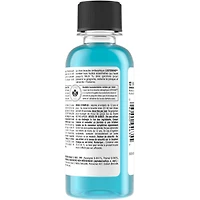 Cool Mint Antiseptic Mouthwash 95 ML