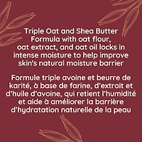 Crème ultrasoins Hydratation réparatrice