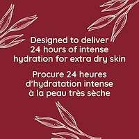 Crème ultrasoins Hydratation réparatrice