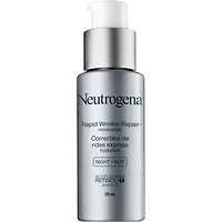 RAPID WRINKLE REPAIR® Moisturizer Night