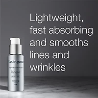 RAPID WRINKLE REPAIR® Moisturizer Night