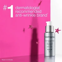 RAPID WRINKLE REPAIR® Moisturizer Night