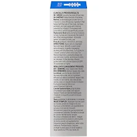 RAPID WRINKLE REPAIR® Moisturizer Night