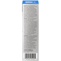 RAPID WRINKLE REPAIR® Moisturizer Night