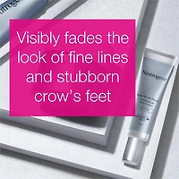 RAPID WRINKLE REPAIR® Moisturizer Eye