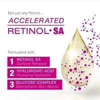 RAPID WRINKLE REPAIR® Moisturizer Eye