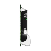 Nicotine Quickmist Spray Mint