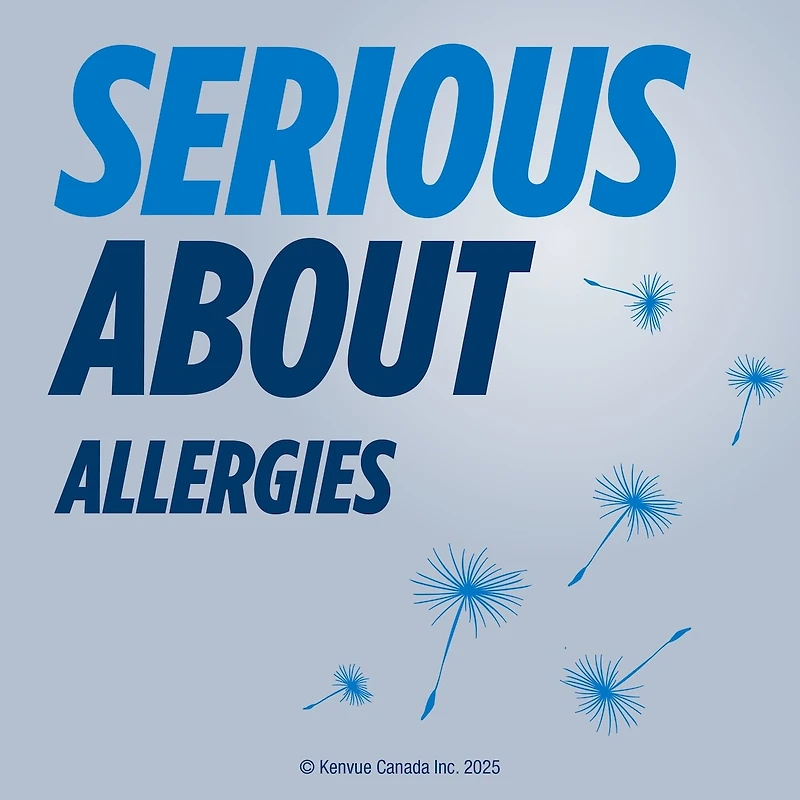 Extra Strength 24Hr Allergy Medicine, Liquid Gels 10mg