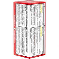 Children's Medicine, Complete Cold, Cough, & Fever, Apple