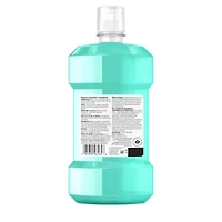 Ultraclean Tartar Protection, Antiseptic Mouthwash 1L