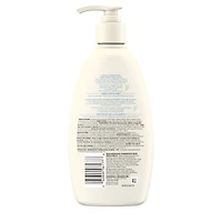 Eczema Care Daily Moisturizing Cream