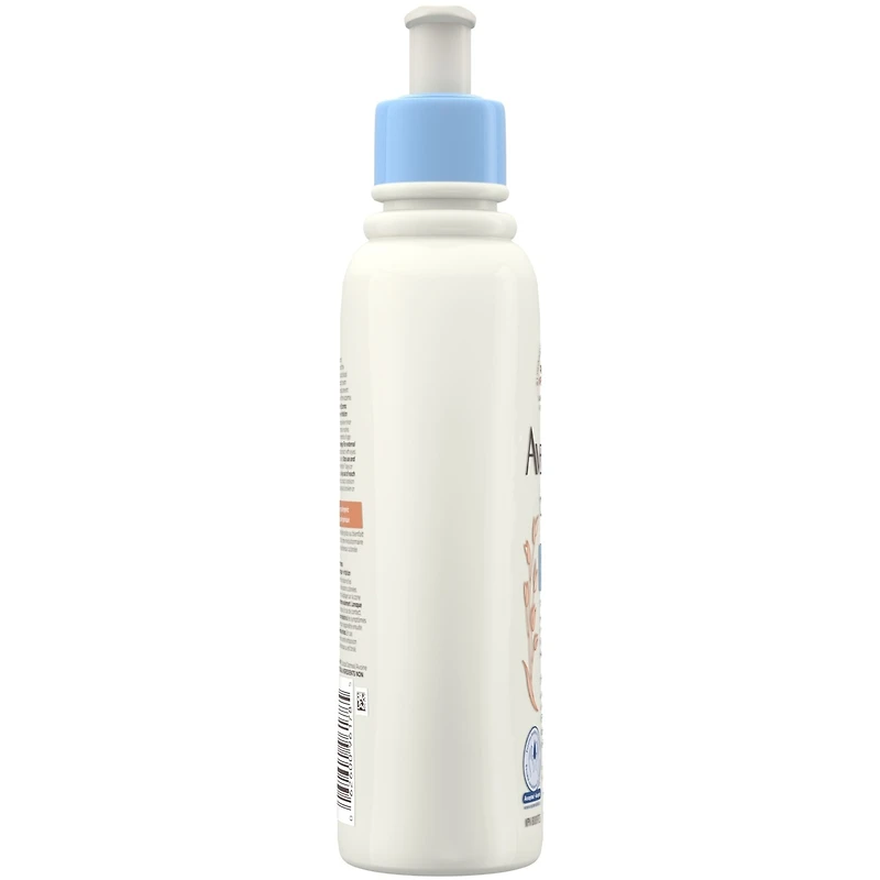 Baby Eczema Care Moisturizing Cream