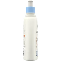Baby Eczema Care Moisturizing Cream