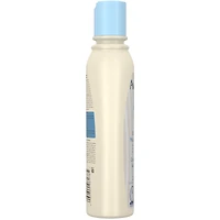 Baby Eczema Care Moisturizing Cream
