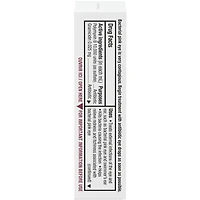 Polysporin Gouttes antibiotiques Œil et oreille, 15 ml
