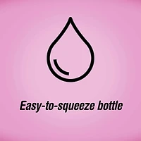 Polysporin Gouttes antibiotiques Œil et oreille, 15 ml