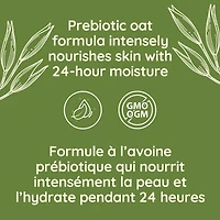 Lotion hydratante quotidienne Voile hydratant